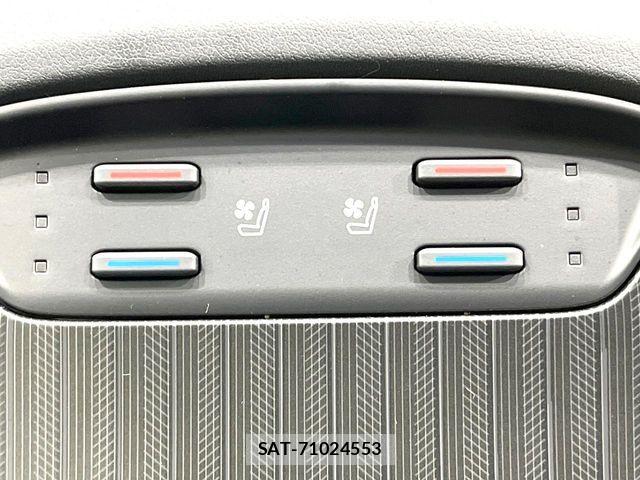 Toyota HARRIER HYBRID 2024-09 7392302-8