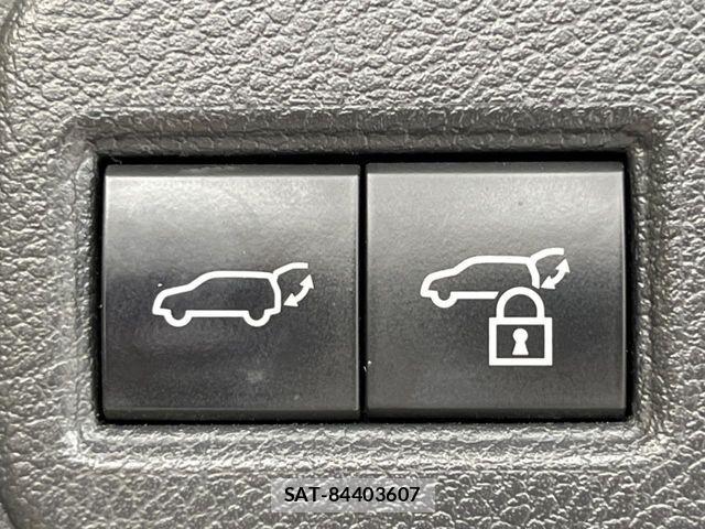 Toyota HARRIER HYBRID 2021-11 7392316-5