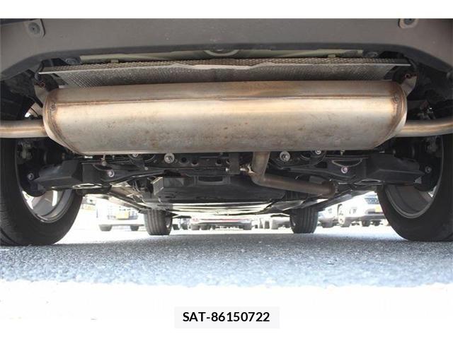 Toyota HARRIER HYBRID 2023-11 7454633-14
