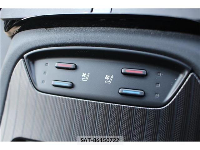 Toyota HARRIER HYBRID 2023-11 7454633-7
