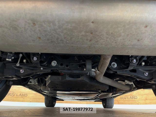 Toyota HARRIER HYBRID 2023-03 7454638-19