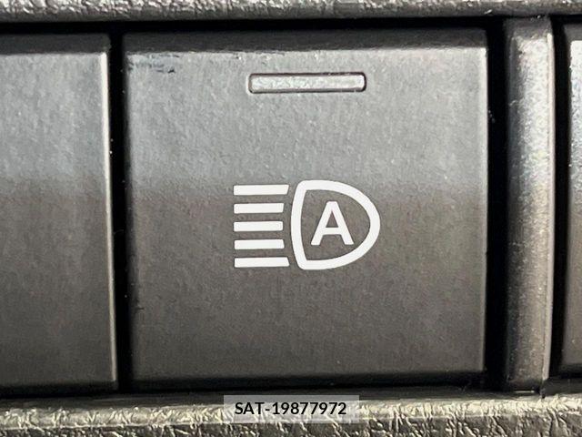 Toyota HARRIER HYBRID 2023-03 7454638-7