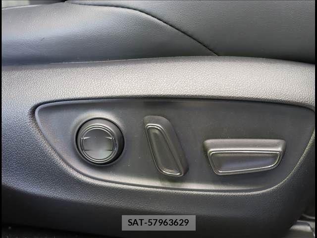 Toyota HARRIER HYBRID 2024-03 7454628-20