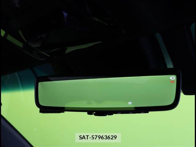 Toyota HARRIER HYBRID 2024-03 7454628-6