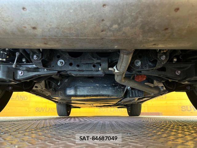 Toyota HARRIER HYBRID 2021-09 7454635-18