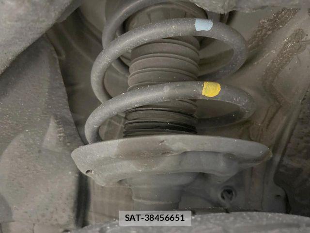 Toyota HARRIER HYBRID 2023-12 7454634-19