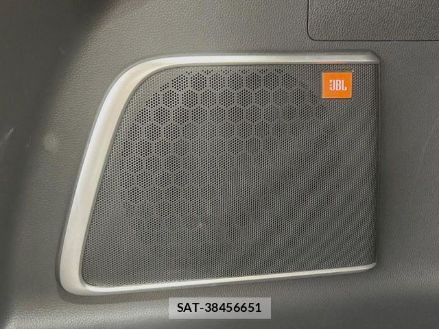 Toyota HARRIER HYBRID 2023-12 7454634-4