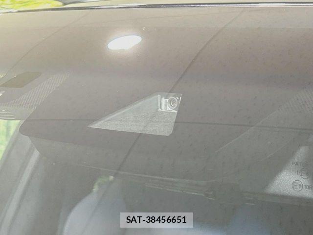 Toyota HARRIER HYBRID 2023-12 7454634-6