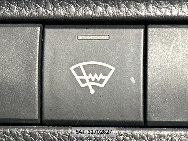 Toyota HARRIER HYBRID 2021-10 7454639-3