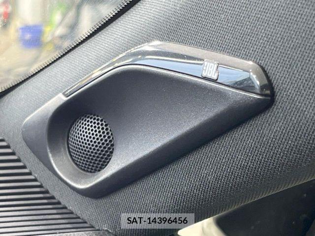 Toyota HARRIER HYBRID 2021-05 7454636-5