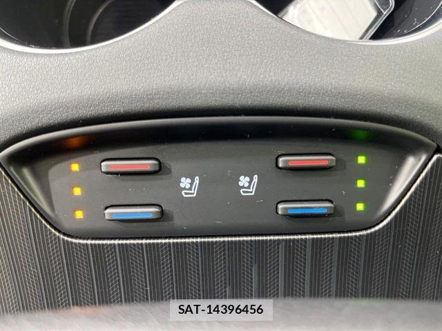 Toyota HARRIER HYBRID 2021-05 7454636-8