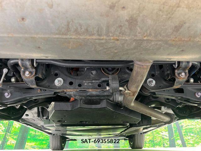 Toyota HARRIER HYBRID 2020-09 7454640-18