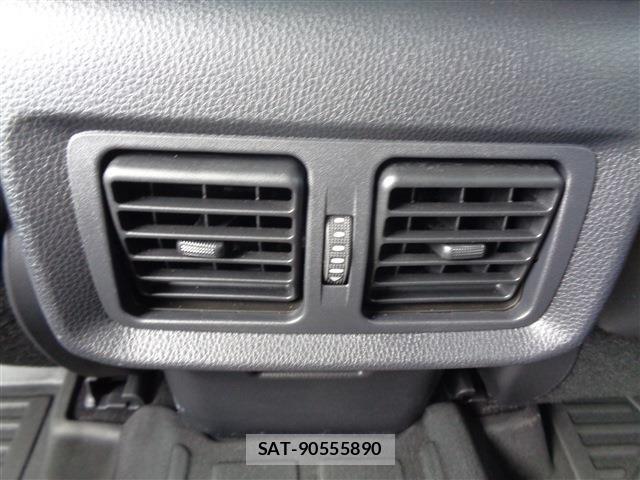 Toyota HARRIER HYBRID 2025-01 7454632-13
