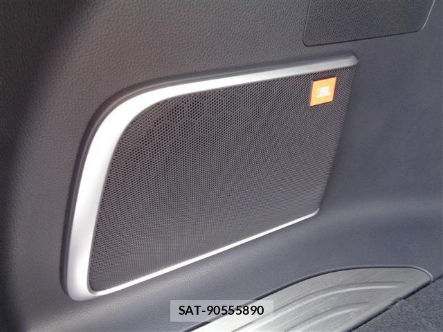 Toyota HARRIER HYBRID 2025-01 7454632-16