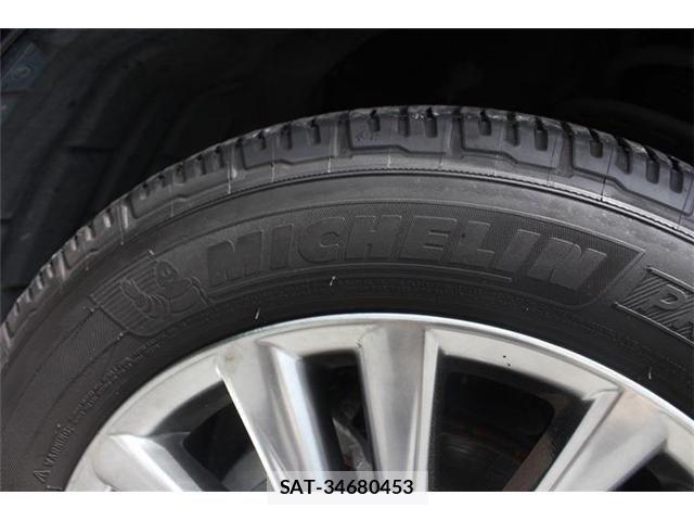 Toyota HARRIER HYBRID 2015-01 7454647-25