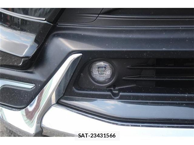 Toyota HARRIER HYBRID 2023-10 7454642-13