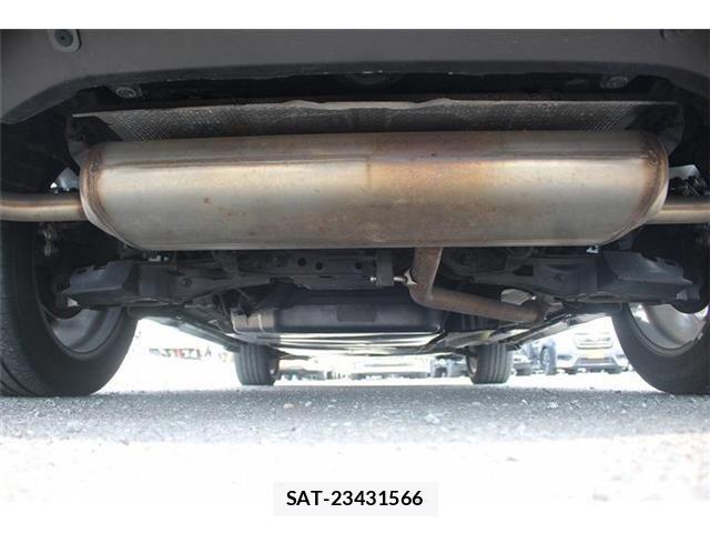Toyota HARRIER HYBRID 2023-10 7454642-16