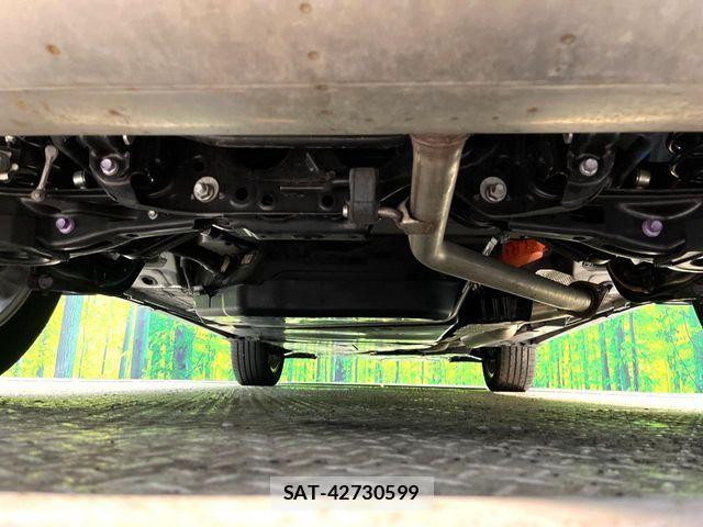 Toyota HARRIER HYBRID 2024-07 7454621-18