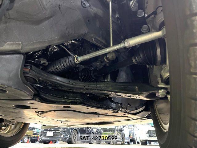 Toyota HARRIER HYBRID 2024-07 7454621-19