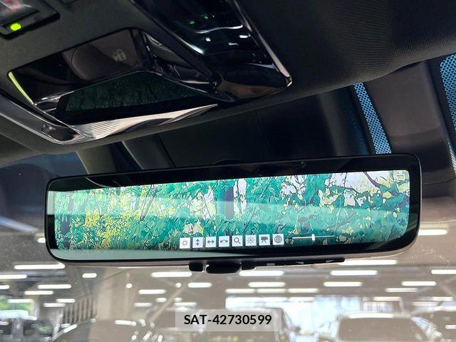 Toyota HARRIER HYBRID 2024-07 7454621-6