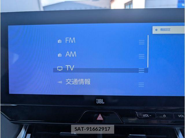 Toyota HARRIER HYBRID 2025-06 7454619-16