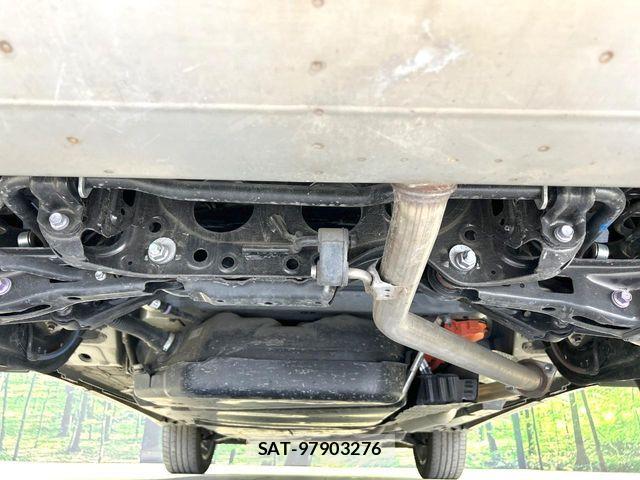Toyota HARRIER HYBRID 2024-03 7454629-19