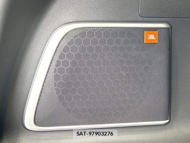 Toyota HARRIER HYBRID 2024-03 7454629-2