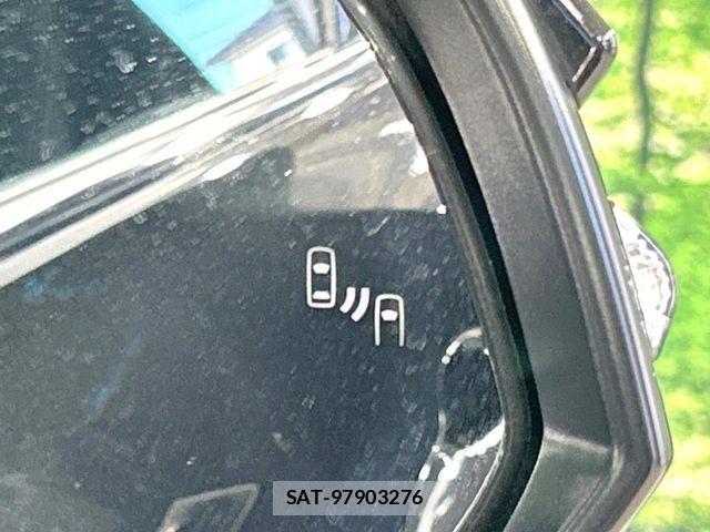 Toyota HARRIER HYBRID 2024-03 7454629-5