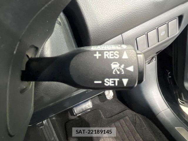 Toyota HARRIER HYBRID 2014-05 7454645-5