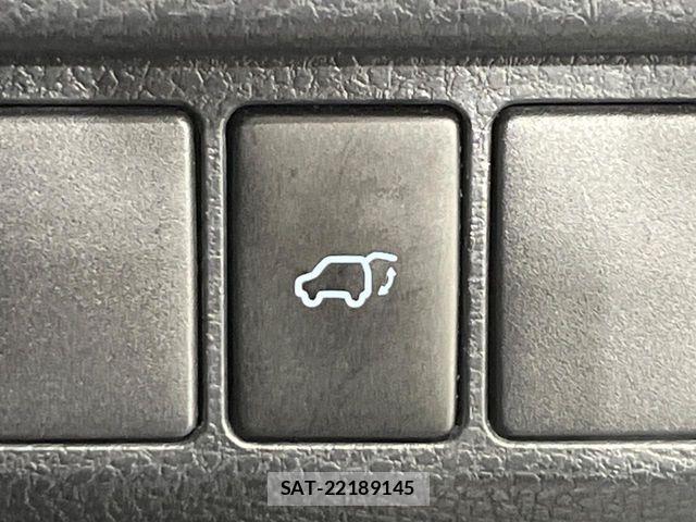 Toyota HARRIER HYBRID 2014-05 7454645-6