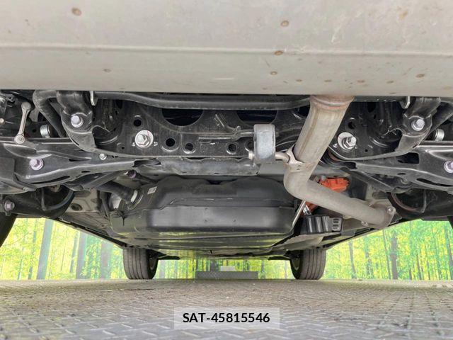 Toyota HARRIER HYBRID 2024-06 7454624-18