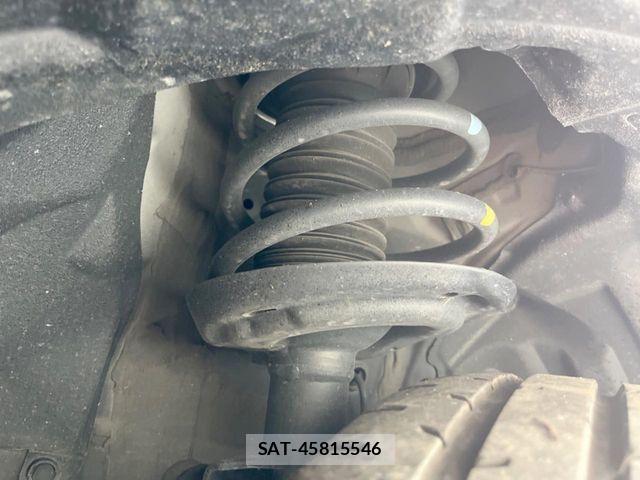 Toyota HARRIER HYBRID 2024-06 7454624-19