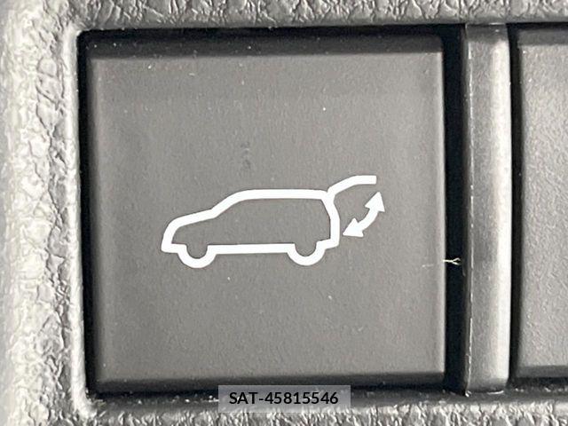 Toyota HARRIER HYBRID 2024-06 7454624-5