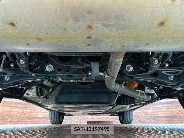 Toyota HARRIER HYBRID 2024-03 7454620-18