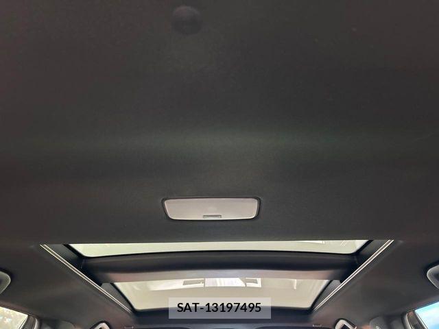 Toyota HARRIER HYBRID 2024-03 7454620-2