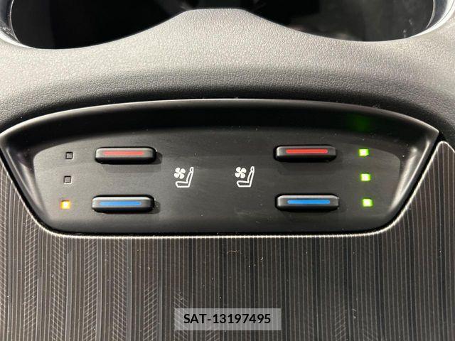 Toyota HARRIER HYBRID 2024-03 7454620-5
