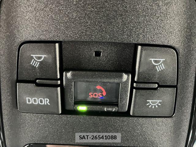 Toyota HARRIER HYBRID 2023-06 7454623-22