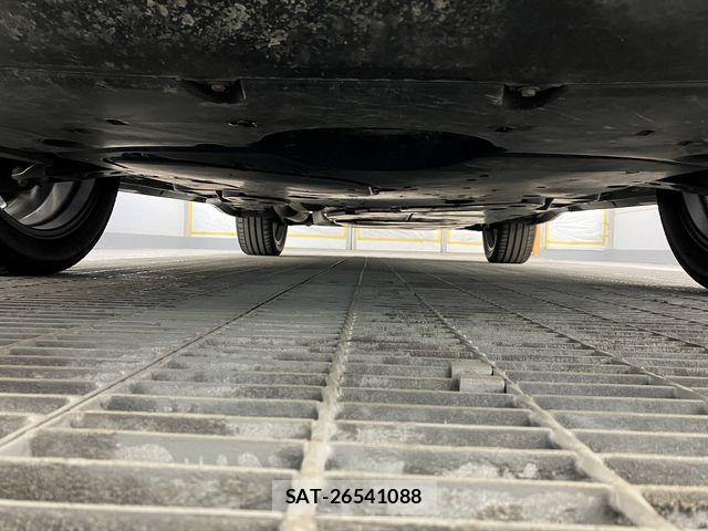 Toyota HARRIER HYBRID 2023-06 7454623-5