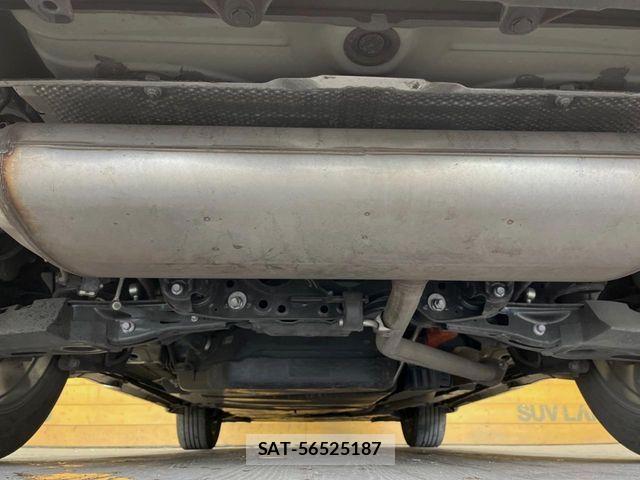 Toyota HARRIER HYBRID 2023-04 7500797-19