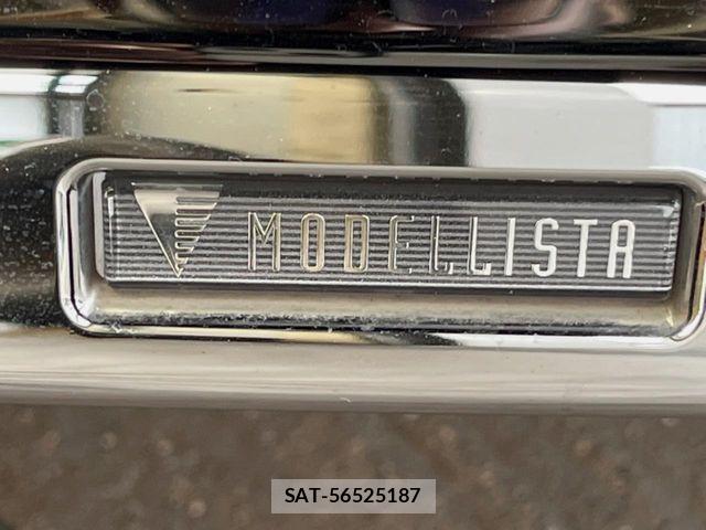 Toyota HARRIER HYBRID 2023-04 7500797-2