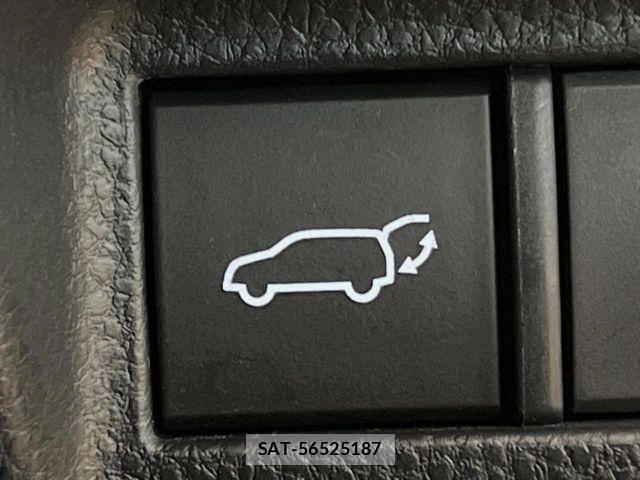 Toyota HARRIER HYBRID 2023-04 7500797-6
