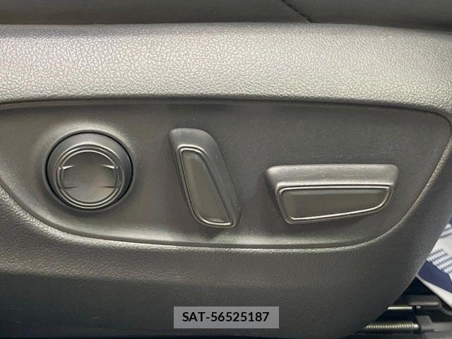 Toyota HARRIER HYBRID 2023-04 7500797-7