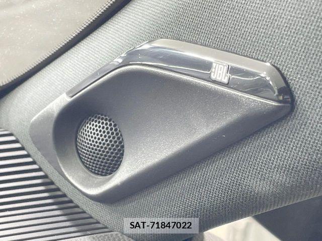 Toyota HARRIER HYBRID 2020-07 7500805-5
