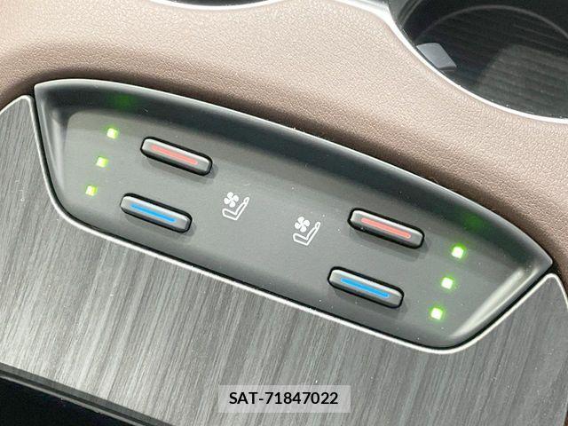 Toyota HARRIER HYBRID 2020-07 7500805-7