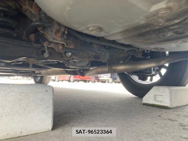 Toyota HARRIER HYBRID 2014-05 7500816-21