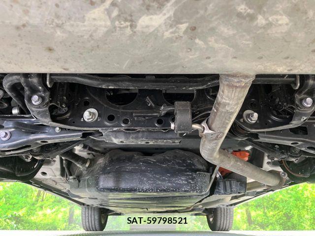 Toyota HARRIER HYBRID 2023-02 7500786-18
