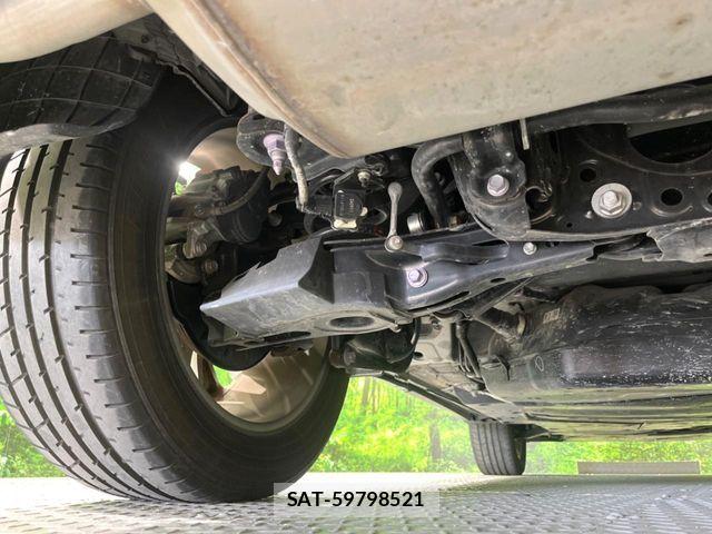 Toyota HARRIER HYBRID 2023-02 7500786-19