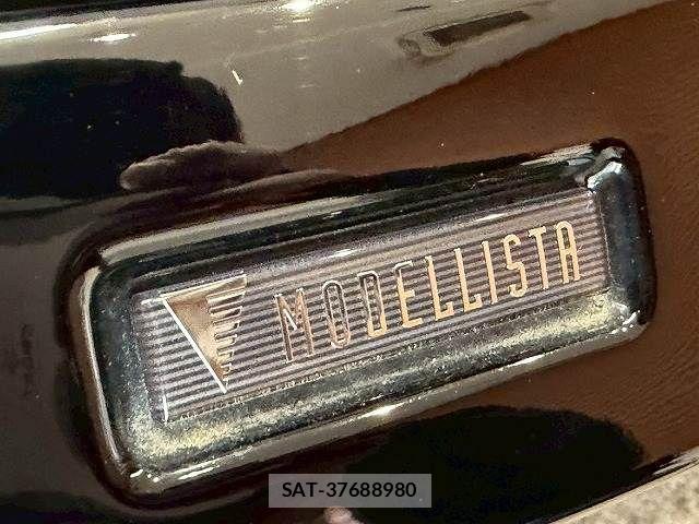 Toyota HARRIER HYBRID 2024-09 7500790-4