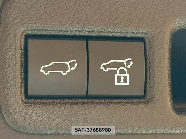 Toyota HARRIER HYBRID 2024-09 7500790-5