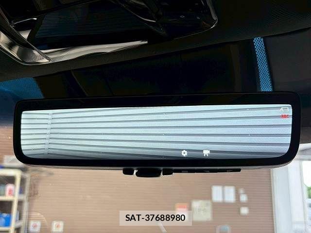 Toyota HARRIER HYBRID 2024-09 7500790-6